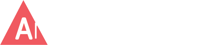 andystraining